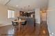 3839 N Ashland Unit 2, Chicago, IL 60613