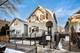 2516 W Lyndale, Chicago, IL 60647