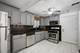 2516 W Lyndale, Chicago, IL 60647