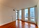 1400 S Michigan Unit 1812, Chicago, IL 60605