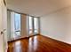 1400 S Michigan Unit 1812, Chicago, IL 60605
