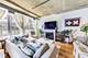 111 S Morgan Unit 510, Chicago, IL 60607