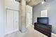 111 S Morgan Unit 510, Chicago, IL 60607