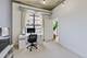 111 S Morgan Unit 510, Chicago, IL 60607