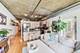 111 S Morgan Unit 510, Chicago, IL 60607
