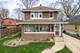 318 Dewey, Joliet, IL 60436
