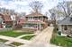 318 Dewey, Joliet, IL 60436