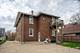 318 Dewey, Joliet, IL 60436