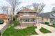 318 Dewey, Joliet, IL 60436