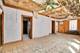 635 E 92nd, Chicago, IL 60619