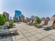 73 E Elm Unit 4B, Chicago, IL 60611