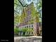 73 E Elm Unit 4B, Chicago, IL 60611