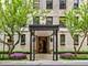73 E Elm Unit 4B, Chicago, IL 60611