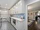 73 E Elm Unit 4B, Chicago, IL 60611