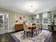 73 E Elm Unit 4B, Chicago, IL 60611