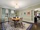 73 E Elm Unit 4B, Chicago, IL 60611