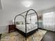 73 E Elm Unit 4B, Chicago, IL 60611