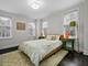 73 E Elm Unit 4B, Chicago, IL 60611
