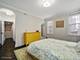 73 E Elm Unit 4B, Chicago, IL 60611