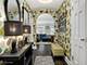 73 E Elm Unit 4B, Chicago, IL 60611