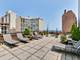 73 E Elm Unit 4B, Chicago, IL 60611