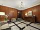 73 E Elm Unit 4B, Chicago, IL 60611