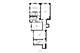 73 E Elm Unit 4B, Chicago, IL 60611