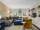 73 E Elm Unit 4B, Chicago, IL 60611