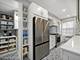 73 E Elm Unit 4B, Chicago, IL 60611