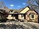 15214 Shamrock, Woodstock, IL 60098