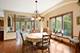 15214 Shamrock, Woodstock, IL 60098