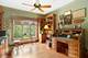 15214 Shamrock, Woodstock, IL 60098