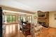 15214 Shamrock, Woodstock, IL 60098