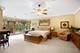 15214 Shamrock, Woodstock, IL 60098