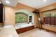 15214 Shamrock, Woodstock, IL 60098
