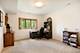 15214 Shamrock, Woodstock, IL 60098