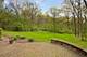 15214 Shamrock, Woodstock, IL 60098