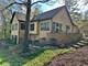 15214 Shamrock, Woodstock, IL 60098