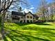 15214 Shamrock, Woodstock, IL 60098