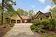 15214 Shamrock, Woodstock, IL 60098