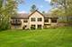 15214 Shamrock, Woodstock, IL 60098