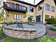 15214 Shamrock, Woodstock, IL 60098