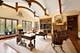 15214 Shamrock, Woodstock, IL 60098