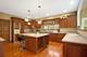 15214 Shamrock, Woodstock, IL 60098
