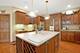 15214 Shamrock, Woodstock, IL 60098
