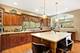 15214 Shamrock, Woodstock, IL 60098