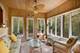 15214 Shamrock, Woodstock, IL 60098