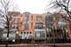 1503 W Diversey Unit B, Chicago, IL 60614