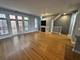 1503 W Diversey Unit B, Chicago, IL 60614