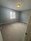 1503 W Diversey Unit B, Chicago, IL 60614